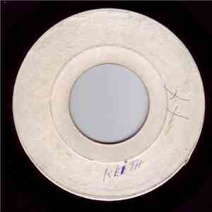 B.B. Seaton - God Bless Our Love