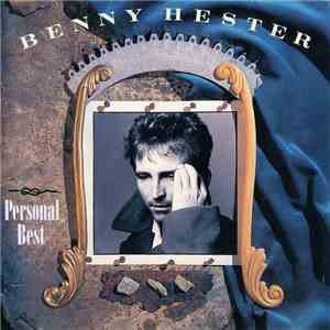 Benny Hester - Personal Best