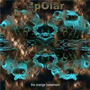 BpOlar - The Orange Basement