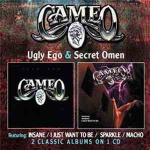 Cameo - Ugly Ego & Secret Omen
