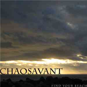 chaosavant - find your beach