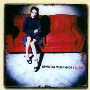 Christina Rosenvinge - Cerrado