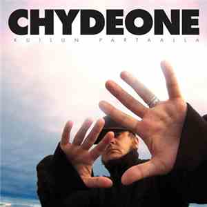 Chydeone - Kuilun Partaalla