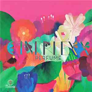 Cineplexx - Perfume