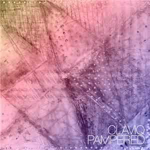 Claviq - Pampered