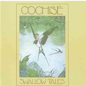 Cochise  - Swallow Tales