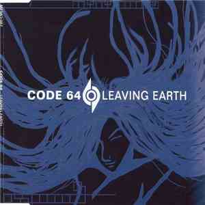 Code 64 - Leaving Earth