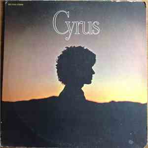 Cyrus - Cyrus