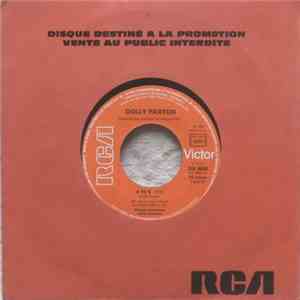 Dolly Parton - 9 To 5 / The House Of The Rising Sun