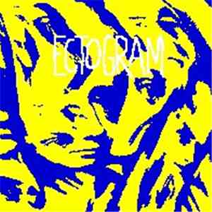 Ectogram - Spio Trwy Tylla EP