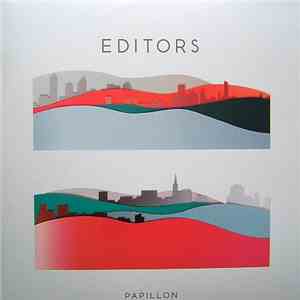 Editors - Papillon