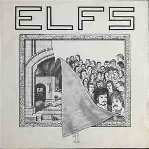 Elfs - 1