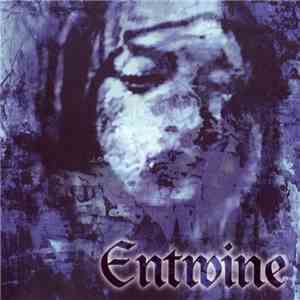Entwine - The Treasures Within Hearts