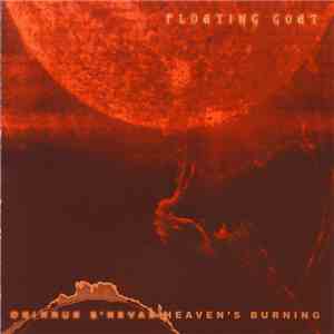 Floating Goat - Heaven's Burning