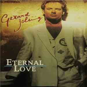 Gerard Joling - Eternal Love