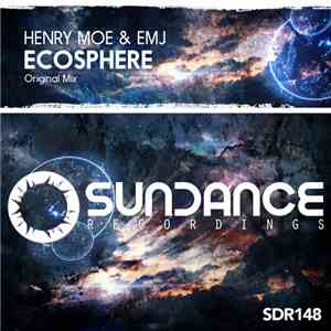 Henry Moe & EMJ  - Ecosphere