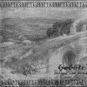Hobbit  - Leaving The Shire