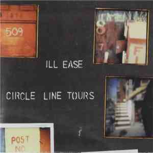 Ill Ease - Circle Line Tours