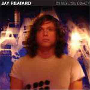 Jay Reatard - Singles 06-07