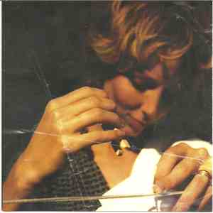 Jenny Bruce  - Jenny Bruce