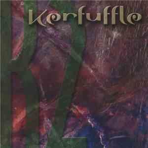 Kerfuffle - K2
