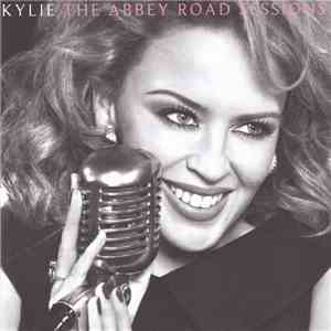 Kylie - The Abbey Road Sessions
