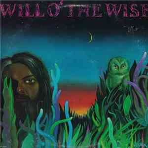 Leon Russell - Will O' The Wisp