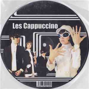 Les Cappuccino - My Generation