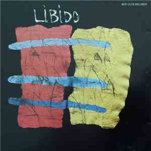 Libido  - Libido