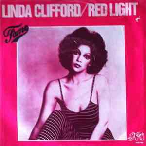 Linda Clifford - Red Light