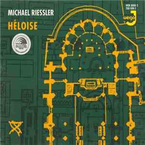 Michael Riessler - Héloise