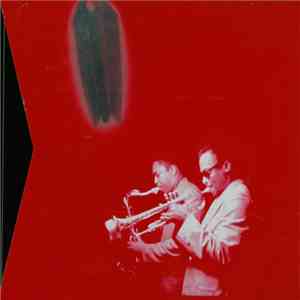 Miles Davis & John Coltrane - The Complete Columbia Recordings 1955-1961