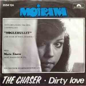 Mo-I-Rana - The Chaser