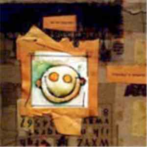 Motorpsycho - Timothy's Monster