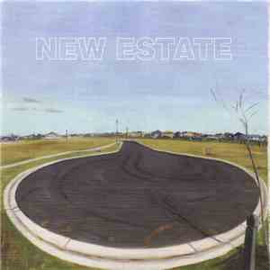New Estate - ...Considering...