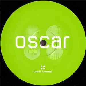 Oscar - Le Portail Vert