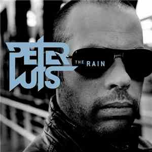 Peter Luts - The Rain