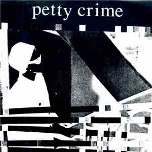 Petty Crime - Forfeit Intent