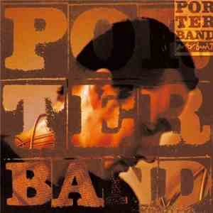 Porter Band - Porter Band '99