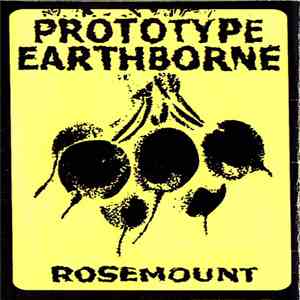 Prototype Earthborne - Rosemount