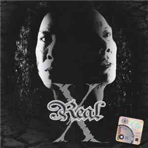 Real X - Real X