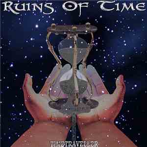 Ruins Of Time - Timetraveller