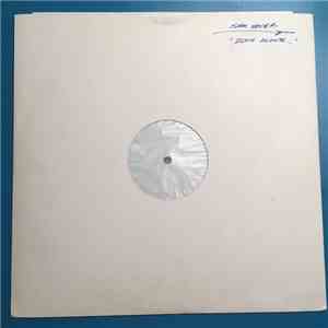 Sam Sever - Zone Alone