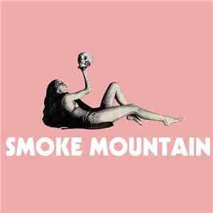 Smoke Mountain - Smoke Mountain