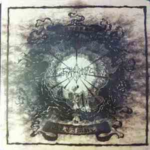 Svarttjern - Towards The Ultimate