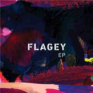 Taco Hemingway - Flagey