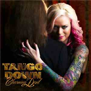 Tango Down - Charming devil