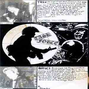 Task Force  - Task Force