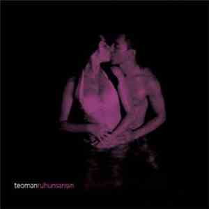 Teoman - Ruhun Sarışın