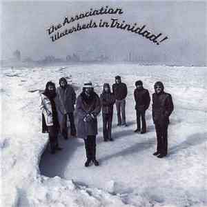 The Association  - Waterbeds In Trinidad!